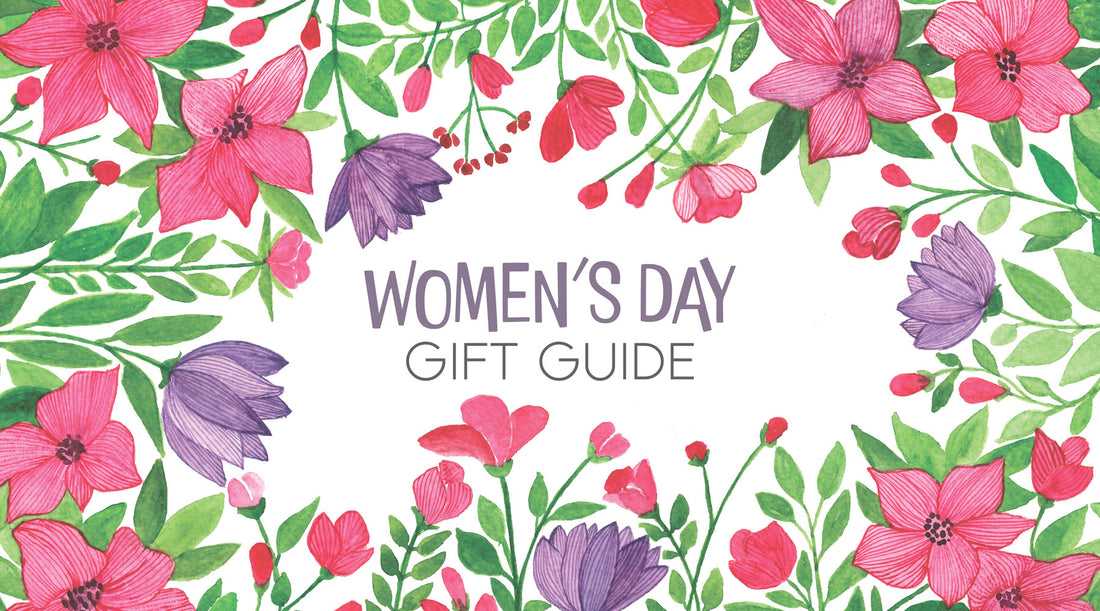 https://www.studiodecorai.com/cdn/shop/articles/womens-day-gift-guide-blog-image.jpg?v=1675848871&width=1100