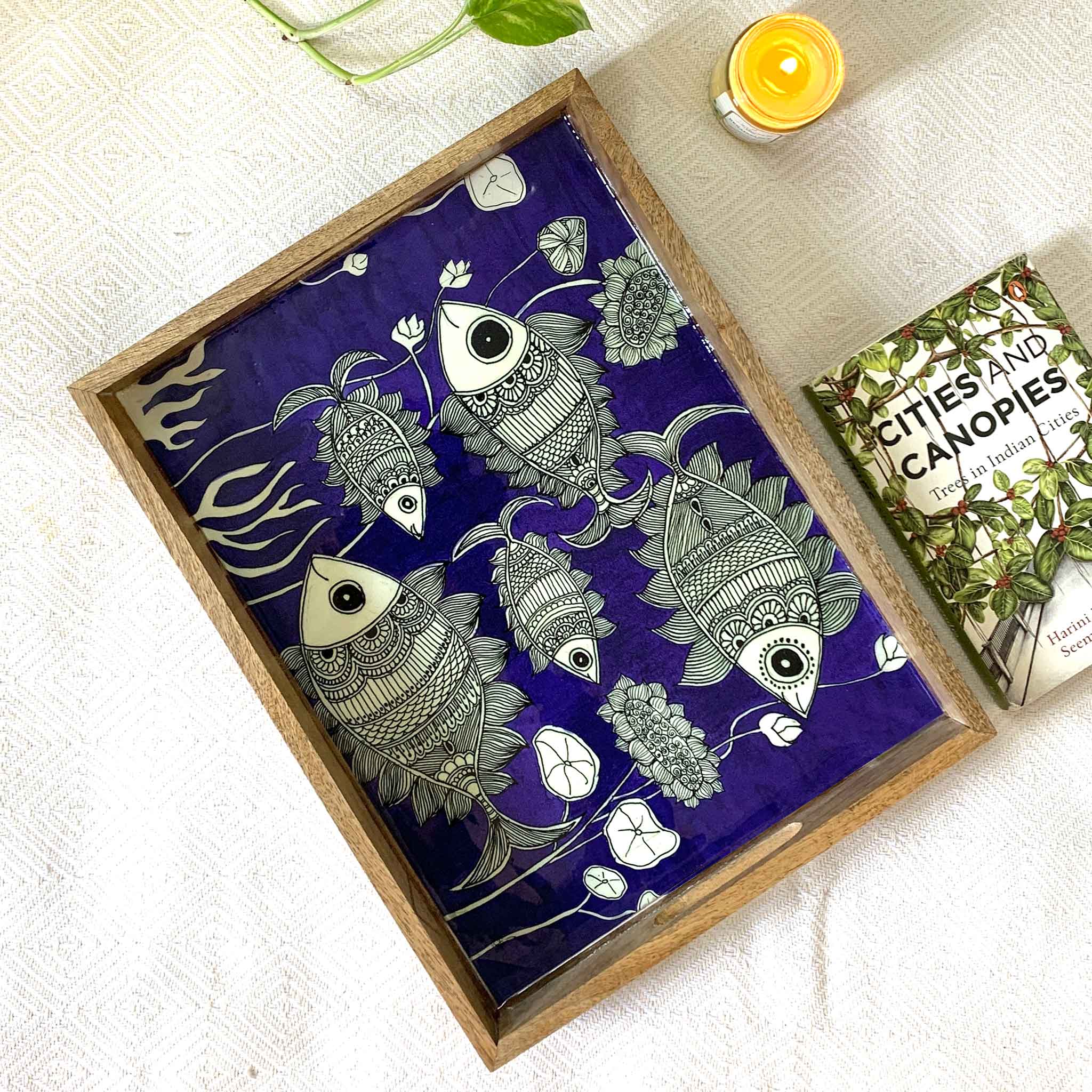 Indian gift tray..decorate tray like a stage | Indian wedding gifts,  Wedding gift wrapping, Wedding gifts packaging
